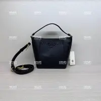 在飛比找Yahoo!奇摩拍賣優惠-30年老店 預購 正櫃款 Tory Burch McGraw