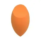 Smoothing Foundation Sponge Cosmetic Puff Makeup Cream Applicator Complexion ...
