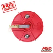 MSD Distributor Rotor fit Ford 87-1991
