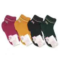 在飛比找ETMall東森購物網優惠-日本Fukuske福助滿足系列腳跟保濕襪矽膠防乾燥襪厚襪女襪