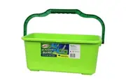 Sabco All Purpose Mop Bucket 12.5l Each