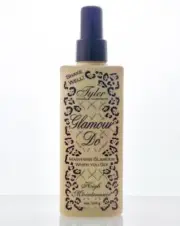 TYLER CANDLE COMPANY Diva 8oz Glamour Do Room Bathroom Spray