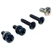 Neck / Base Stand Screws for Vizio VA320E, VA320M