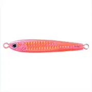 Daiwa Metal Jig TG Bait Swordfish 150g PH Full Pink