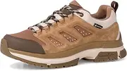 [Tamaris] Damen Active 1-1-23769 Wanderschuh
