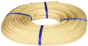Flat Reed 3/16-Inch 1-Pound Coil, Approximately 400-Feet