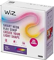 Wiz Neon Flex Light Strip