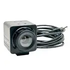 Industrial 4K USB Webcam PC Laptops Video 8MP Autofocus USB Camera IMX1795675