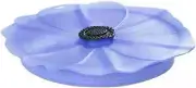 Charles Viancin Pop Airtight Silicone Lid Freezer, Refrigerator, Dishwasher Safe