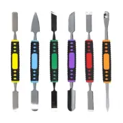 Phone Disassemble Pry Bar Repair Screen Crowbar High-quality Materials