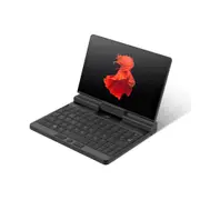 ONE-NETBOOK A1 Intel Core M3 8100Y 8GB RAM 512GB PCIe SSD 7 Inch 1920*1200 Windows 10 Tablet