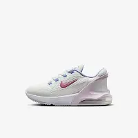 在飛比找Yahoo奇摩購物中心優惠-Nike Air Max 270 GO PS [DV1969