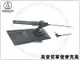 鐵三角 audio-technica AT-9942 高音質單聲麥克風 迷你槍型 麥克風 適用550D 5D2