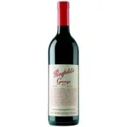 Penfolds Grange 1973
