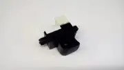 OEM NEW 12-15 Subaru Impreza XV Crosstrek Passenger Sd Window Switch 83071FJ050 (for: Subaru)
