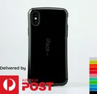 iPhone X XS XR SE 2020 6 7 8 Plus Shockproof Bumper Hard Protective Case