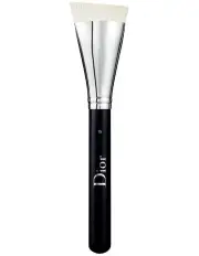 [DIOR] Backstage Contouring Brush N°15