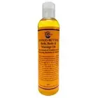 Mango Butter Bath, Body & Massage Oil
