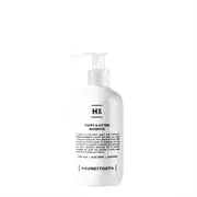Houndztooth Puppy And Kitten Goat Milk Shampoo