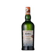 Ardbeg Heavy Vapours Committee Release Whisky 700ml