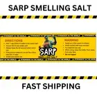 SARP Smelling Salt Ammonia Inhalant