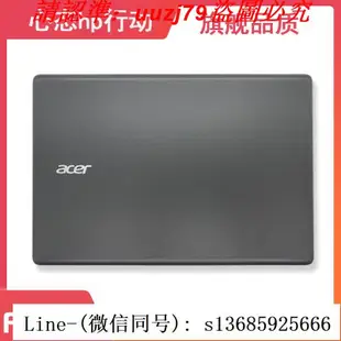 現貨!acer宏基 aspire one cloudbook 14 ao1-431 a殼d殼 筆記本外殼