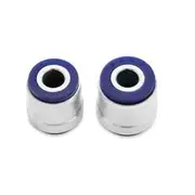 SuperPro Panhard Rod Bushing Kit - SPF3656K