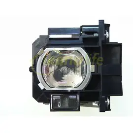 HITACHI-OEM副廠投影機燈泡DT01091-1/適用機型EDAW100N、EDAW110N