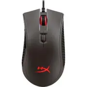 HP HyperX Pulsefire Pro RGB Mouse
