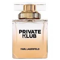 在飛比找蝦皮購物優惠-Karl Lagerfeld Private Klub 卡爾