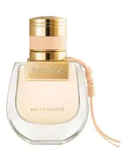 Chloe Nomade EDT 50ml