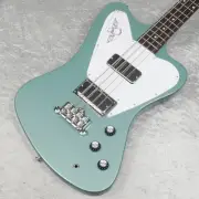 Gibson USA / Non-Reverse Thunderbird Inverness Green 2ND outlet S/N: 210140280