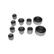 Trupro Front Suspension Bush Kit For Honda Odyssey RB 2004-2014 Premium Quality