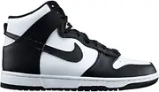 [Nike] Womens WMNS Dunk High DD1869 103 Panda (2021) - Size 9W Black/White