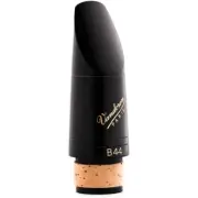 Vandoren E Flat Clarinet Mouthpiece B44