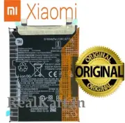 FREE EXPRESS Genuine Xiaomi Redmi Note 12 Pro (5G/4G) / Note 12T ..BP4K Battery