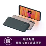 MOTO E40 (4G+64G) 6.5 吋 八核心 4G智慧型手機