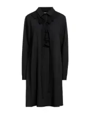 [BE BLUMARINE] BE BLUMARINE Mini dresses - Item 15308722