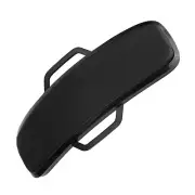 Headphones Fitting Headband Replacement for Razer ManO'War 7.1 Gaming Headset F