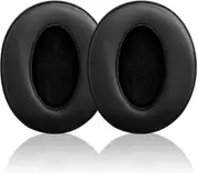 Replacement Ear Pads for Sennheiser HD 4.50BT, HD 4.50BTNC, HD 4.50SE, HD 4.40BT, HD 4.30G, HD 4.20S, HD 458BT, HD 450BT, HD 400S, HD 350BT, HD300, He