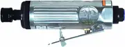 Astro T210 1/4-Inch Medium Die Grinder with Safety Lever, 22,000rpm