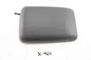 New OEM Mitsubishi L200 Triton Strada Arm Rest Console Lid 1997-2006 MR732053