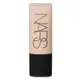 NARS 柔霧完美粉底液 - # Mont Blanc45ml/1.5oz