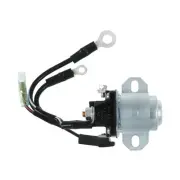Starter Motor Solenoid Switch ASPL SS5296(MITSUBISHI) Top Quality