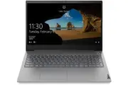 Lenovo ThinkBook 15p Laptop | Intel i5-10300H 2.5GHz | 8GB RAM | 256GB SSD | GTX 1650 Ti | Win 11 - REFURBISHED