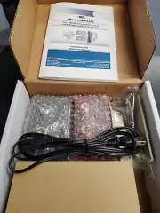 2.4 gig Bi-Directional Wifi Wireless Booster / Power Amp Proxim AMP2440