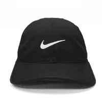 在飛比找蝦皮商城優惠-NIKE FEATHERLIGHT CAP DRI FIT 