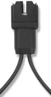 Enphase, Q Cable, IQ Micro Inverters, 240 Landscape 60-Cell, EN-Q-CUT-LAND-01