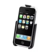 iPod Touch Plastic RAM Holder (RAM-HOL-AP7U)
