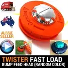 TWISTER BUMP FEED LINE TRIMMER HEAD FIT SHOGUN TMM620 WHIPPER SNIPPER BRUSHCUTTE